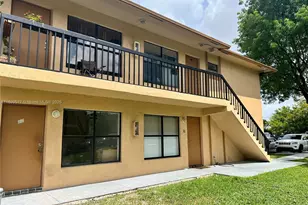 2685 W 66th St, Hialeah, FL 33016 - Photo 1