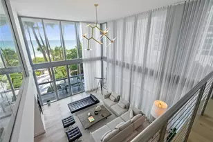 6899 Collins Ave, Miami Beach, FL 33141 - Photo 1