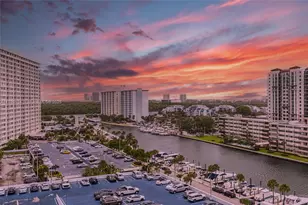 100 Bayview Dr, Sunny Isles Beach, FL 33160 - Photo 1