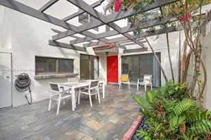 4732 SW 67th Ave, Miami, FL 33155 - Photo 1