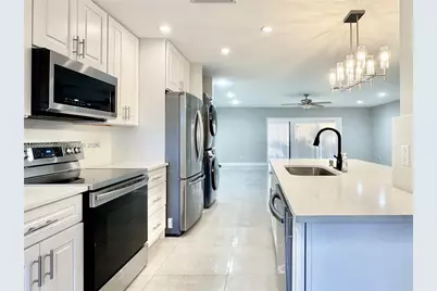 21643 Cypress Rd #14D, Boca Raton, FL 33433 - Photo 1