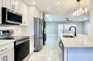 21643 Cypress Rd, Boca Raton, FL 33433 - Photo 1
