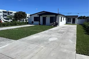 26711 SW 145th Avenue Rd, Homestead, FL 33032 - Photo 1