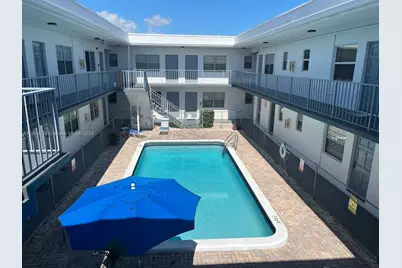 30 SE 4th Ave #213, Hallandale Beach, FL 33009 - Photo 1
