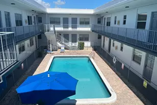 30 SE 4th Ave, Hallandale Beach, FL 33009 - Photo 1