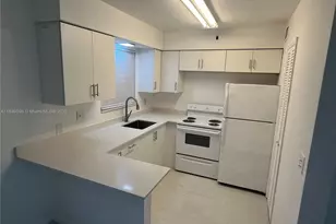 2319 Jackson St, Hollywood, FL 33020 - Photo 1