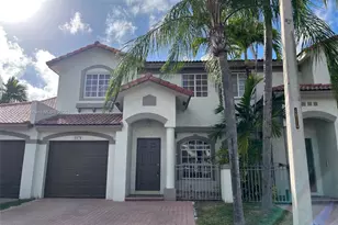 5078 NW 114th Path, Doral, FL 33178 - Photo 1