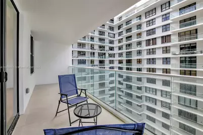9801 Collins Ave #15X, Bal Harbour, FL 33154 - Photo 1