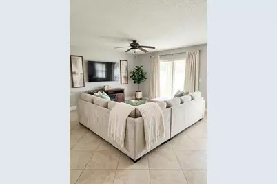 8951 W Sunrise Blvd #8951, Plantation, FL 33322 - Photo 1
