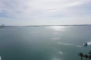 808 Brickell Key Dr, Miami, FL 33131 - Photo 1