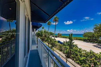 117 Ocean Key Way, Jupiter, FL 33477 - Photo 1