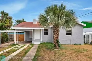 7631 NW 4th Ave, Miami, FL 33150 - Photo 1