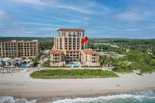 3501 N Ocean Dr, Hollywood, FL 33019 - Photo 1