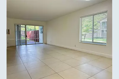 9420 SW 140th Ct #9420, Miami, FL 33186 - Photo 1