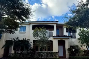 1641 SE 23rd Path, Homestead, FL 33035 - Photo 1