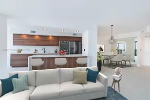 1000 Island Blvd, Aventura, FL 33160 - Photo 1