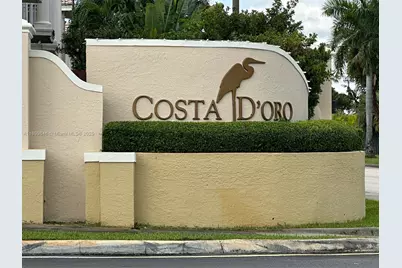 10101 NW 32nd Ter #0, Doral, FL 33172 - Photo 1