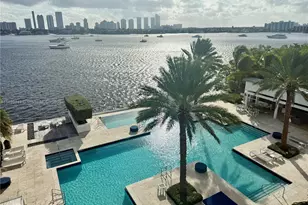 17111 Biscayne Blvd, North Miami Beach, FL 33160 - Photo 1