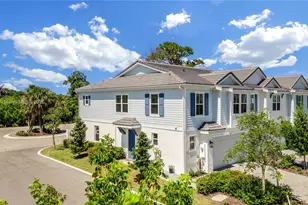 241 N Preserve Trl N, Stuart, FL 34994 - Photo 1