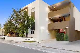 519 SW 5th Ave, Miami, FL 33130 - Photo 1