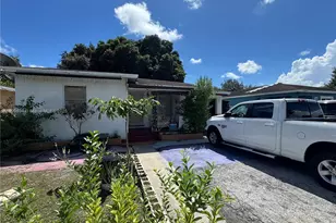 3274 NW 50th St, Miami, FL 33142 - Photo 1