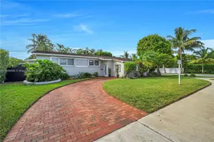 7910 SW 17th St, Miami, FL 33155 - Photo 1