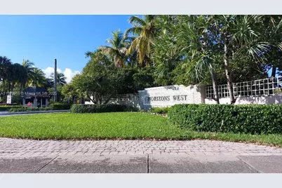 8400 SW 133rd Ave Rd #403, Miami, FL 33183 - Photo 1