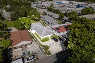 [Address not provided], Miami, FL 33150 - Photo 1