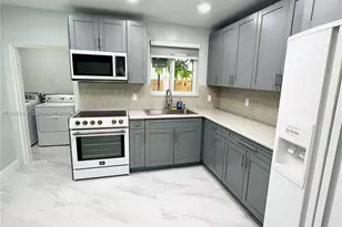 10370 SW 174th Terrace, Miami, FL 33157 - Photo 1