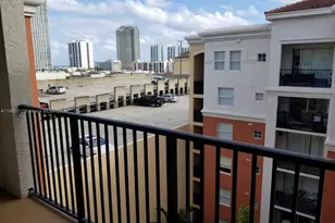 17150 N Bay Rd, Sunny Isles Beach, FL 33160 - Photo 1