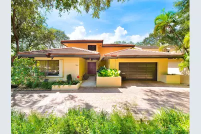 7950 Old Cutler Rd, Coral Gables, FL 33143 - Photo 1