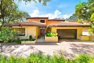 7950 Old Cutler Rd, Coral Gables, FL 33143 - Photo 1