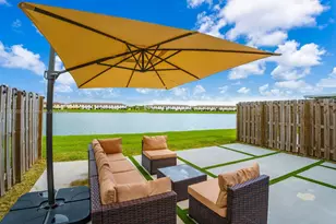 10225 SW 231st Ln, Miami, FL 33190 - Photo 1