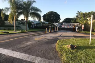 35250 SW 177th Ct, Homestead, FL 33034 - Photo 1