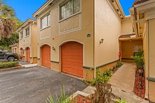 2464 Centergate Dr, Miramar, FL 33025 - Photo 1