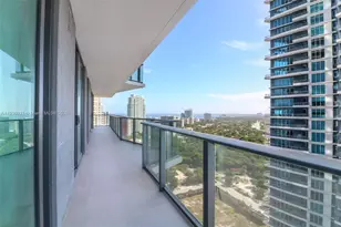 1300 S Miami Ave, Miami, FL 33130 - Photo 1