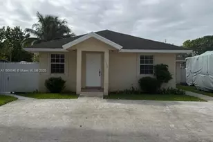 11252 SW 2nd St, Sweetwater, FL 33174 - Photo 1