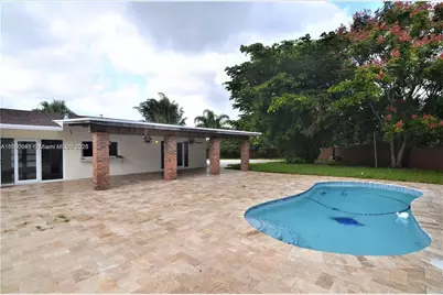 10820 SW 126th St #0, Miami, FL 33176 - Photo 1