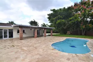 10820 SW 126th St, Miami, FL 33176 - Photo 1