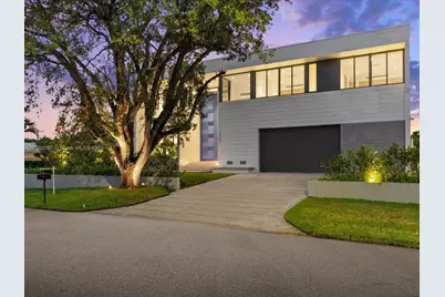 1501 NE 103rd St, Miami Shores, FL 33138 - Photo 1