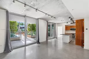 3451 NE 1st Ave, Miami, FL 33137 - Photo 1