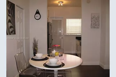 1250 Drexel Ave #11, Miami Beach, FL 33139 - Photo 1