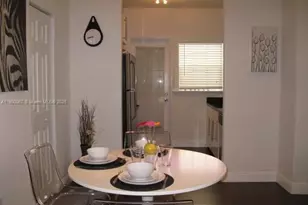 1250 Drexel Ave, Miami Beach, FL 33139 - Photo 1