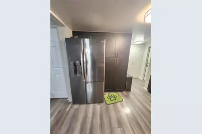 21640 NW 3rd St, Pembroke Pines, FL 33029 - Photo 1