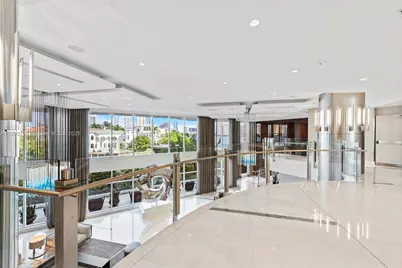 6000 Island Blvd #801, Aventura, FL 33160 - Photo 1