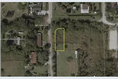 12272 SW 230 St, Goulds, FL 33170 - Photo 1