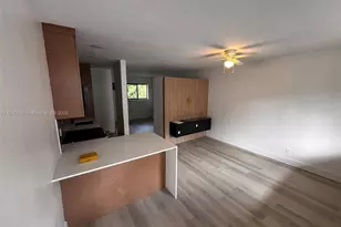 115 Salamanca Ave, Coral Gables, FL 33134 - Photo 1