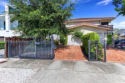 3061 Ohio St #3061, Coconut Grove, FL 33133 - Photo 1