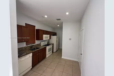 9061 SW 169th Path #Studio, Miami, FL 33196 - Photo 1
