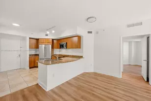 510 NW 84th Ave, Plantation, FL 33324 - Photo 1